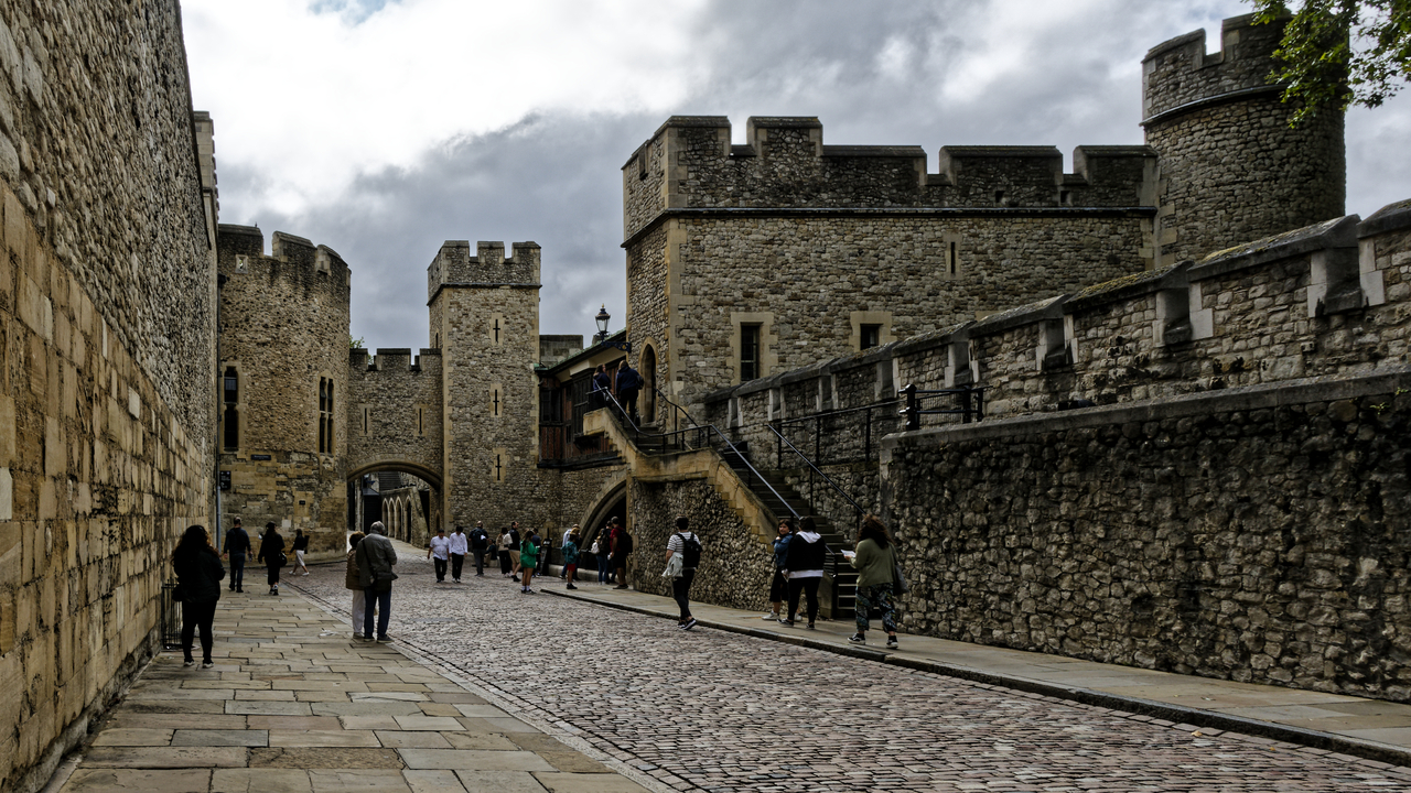 20230723 103235••London•England•UK